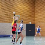 2017_11_05 Bayernauswahl U23_J19